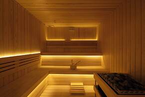 ALVES HOTEL