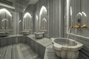 ALVES HOTEL