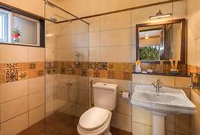 Willow hill by nature resorts & stays