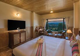 Willow hill by nature resorts & stays