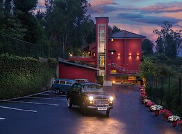 Willow hill by nature resorts & stays
