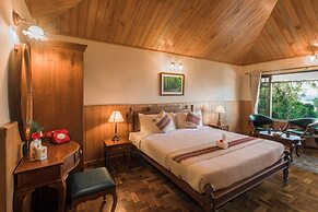 Willow hill by nature resorts & stays