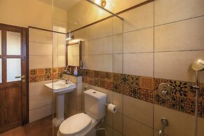 Willow hill by nature resorts & stays