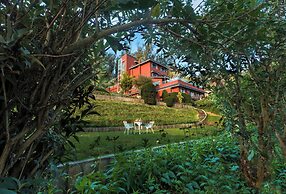 Willow hill by nature resorts & stays