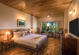 Willow hill by nature resorts & stays