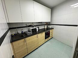 Habitaciones Figueroa