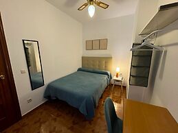 Habitaciones Figueroa