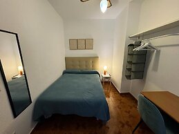 Habitaciones Figueroa