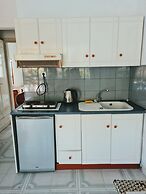 Lainas apartments