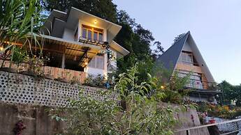 Zangmo Lee Baam