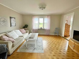 4 Star Holiday Home in Kopingsvik