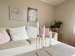 4 Star Holiday Home in Kopingsvik