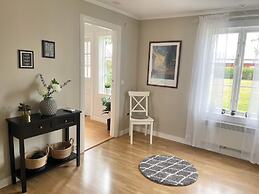 4 Star Holiday Home in Kopingsvik