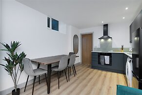 Dale Apartments