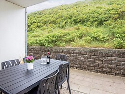 4 Person Holiday Home in Ringkobing