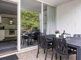4 Person Holiday Home in Ringkobing