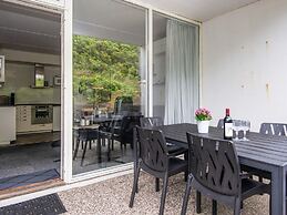 4 Person Holiday Home in Ringkobing