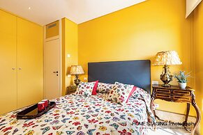 Villa Airone Tegoni Pool Radicondoli