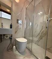 HOTEL ROMA ASSISI