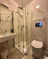 HOTEL ROMA ASSISI