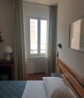HOTEL ROMA ASSISI