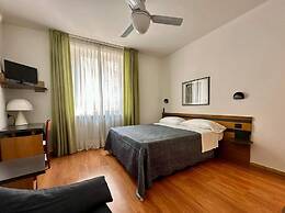 HOTEL ROMA ASSISI