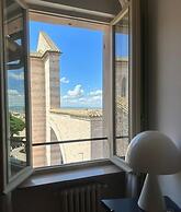 HOTEL ROMA ASSISI