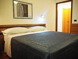 HOTEL ROMA ASSISI