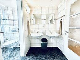 ZIMMERzuVERMIETEN.ch Flumenthal SO