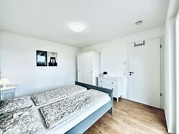 Business Apartment Tiny House
