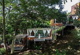 Phuthara klangdong