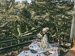 Phuthara klangdong