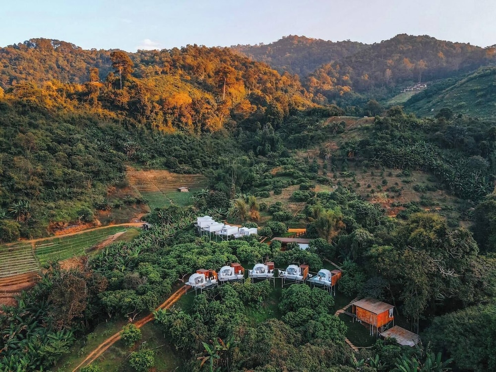 Phuthara klangdong
