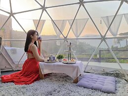 Phuthara klangdong