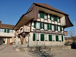 ZIMMERzuVERMIETEN.ch Bäriswil