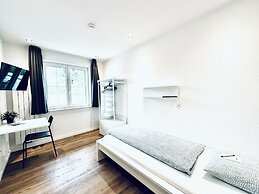 ZIMMERzuVERMIETEN.ch Bäriswil