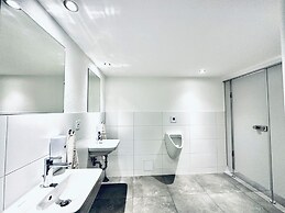 ZIMMERzuVERMIETEN.ch Bäriswil