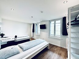 ZIMMERzuVERMIETEN.ch Bäriswil