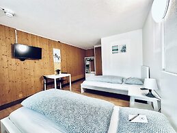 ZIMMERzuVERMIETEN.ch Bäriswil