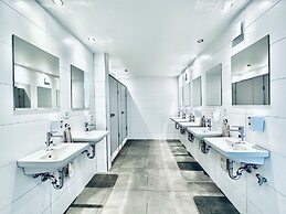 ZIMMERzuVERMIETEN.ch Bäriswil