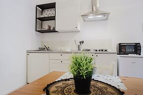 Oceano & Mare Apartments