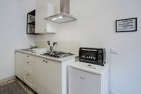 Oceano & Mare Apartments