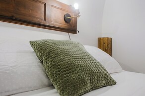 Oceano & Mare Apartments