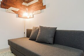 Oceano & Mare Apartments