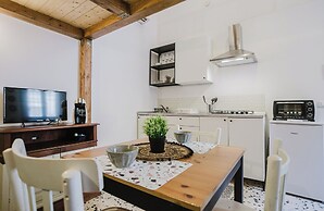 Oceano & Mare Apartments