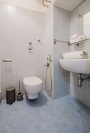 Oceano & Mare Apartments