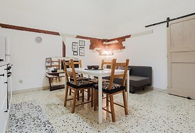 Oceano & Mare Apartments