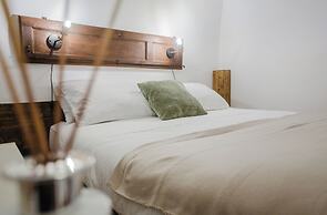 Oceano & Mare Apartments