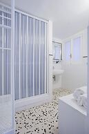 Oceano & Mare Apartments