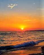 ACQUAMARINA